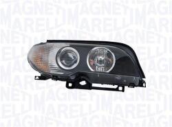 Magneti Marelli Far MAGNETI MARELLI 711307022958 (711307022958)