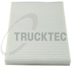 Trucktec Automotive Filtru, aer habitaclu / polen TRUCKTEC AUTOMOTIVE 07.59. 019 (07.59.019)