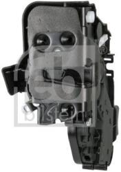 Febi Bilstein Incuietoare usa FEBI BILSTEIN 178837 (178837)