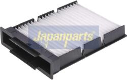 JAPANPARTS Filtru aer habitaclu / polen JAPANPARTS FAA-TY10 (FAA-TY10)