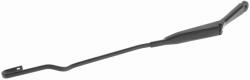 VAICO Brat stergator, parbriz VAICO V40-2078 (V40-2078)