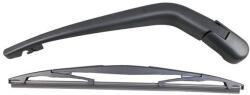 Metzger Brat stergator, parbriz METZGER 2190480 (2190480) - fixbox