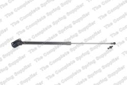 LESJÖFORS Amortizor portbagaj LESJÖFORS 8188319 (8188319) - fixbox