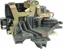 METZGER Incuietoare usa METZGER 2313016 (2313016)