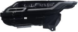 VALEO Far VALEO 451172 (451172)