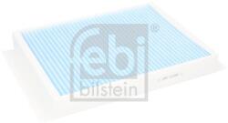 Febi Bilstein Filtru aer habitaclu / polen FEBI BILSTEIN 38781 (38781)
