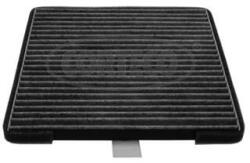 CORTECO Filtru, aer habitaclu / polen CORTECO 80004405 (80004405)