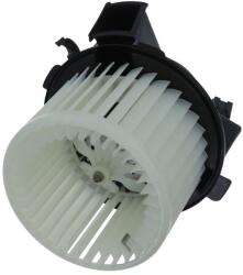 VALEO Ventilator, habitaclu VALEO 884714 (884714)