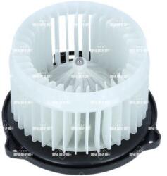 NRF Ventilator, habitaclu NRF 34378 (34378)