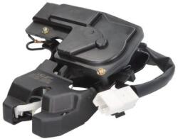 Blic Incuietoare haion Blic 5050-00-OP374204 (5050-00-OP374204)