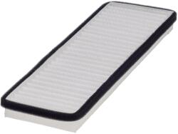 Hengst Filter Filtru aer habitaclu / polen HENGST FILTER E5929LI (E5929LI)