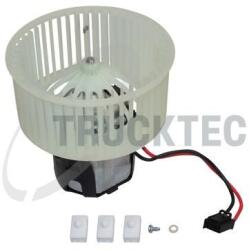 Trucktec Automotive Ventilator, habitaclu TRUCKTEC AUTOMOTIVE 08.59. 099 (08.59.099)