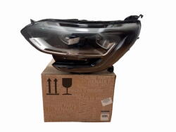 Original Renault Far ORIGINAL RENAULT 26 06 020 75R (26 06 020 75R)