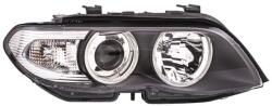 HELLA Far HELLA 1EL 224 485-421 (1EL 224 485-421) - fixbox