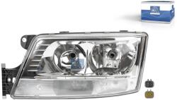DT Spare Parts Far DT Spare Parts 3.31166 (3.31166) - fixbox