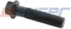 AUGER Surub volanta AUGER 51531 (51531) - fixbox