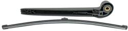 Metzger Brat stergator, parbriz METZGER 2190251 (2190251)