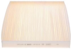Bosch Filtru habitaclu BOSCH 1 987 435 165 (1 987 435 165)