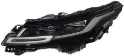VALEO Far VALEO 450970 (450970)
