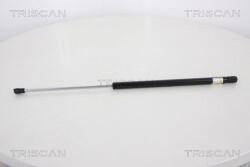 TRISCAN Amortizor portbagaj TRISCAN 8710 18228 (8710 18228) - fixbox