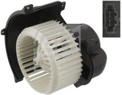 Febi Bilstein Ventilator, habitaclu FEBI BILSTEIN 34788 (34788)
