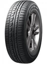 Kumho Ecowing ES01 KH27 155/65 R14 75T