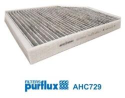 PURFLUX Filtru aer habitaclu / polen PURFLUX AHC729 (AHC729)