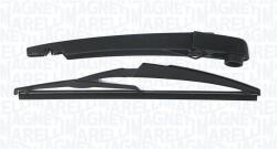 Magneti Marelli Set stergatoare, curatare parbriz MAGNETI MARELLI 000723180288 (000723180288) - fixbox