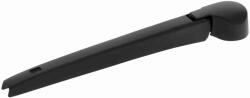 VAICO Brat stergator, parbriz VAICO V10-9258 (V10-9258)