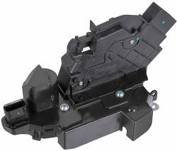 METZGER Incuietoare usa METZGER 2314576 (2314576)