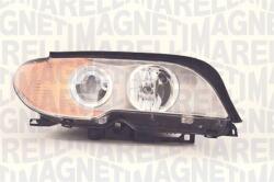 Magneti Marelli Far MAGNETI MARELLI 711307022942 (711307022942) - fixbox