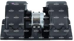 NRF Ventilator, habitaclu NRF 34147 (34147)