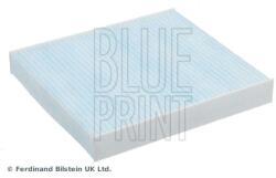 BLUE PRINT Filtru aer habitaclu / polen BLUE PRINT ADH22506 (ADH22506)