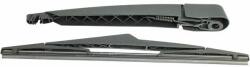 Metzger Brat stergator, parbriz METZGER 2190264 (2190264)