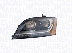 Magneti Marelli Far MAGNETI MARELLI 711307022868 (711307022868)
