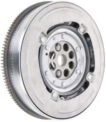 VALEO Volanta VALEO 836426 (836426)