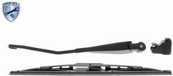 VAICO Set stergatoare, curatare parbriz VAICO V25-2181 (V25-2181)