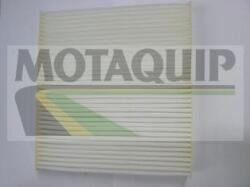 MOTAQUIP Filtru aer habitaclu / polen MOTAQUIP VCF390 (VCF390)