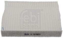 Febi Bilstein Filtru aer habitaclu / polen FEBI BILSTEIN 47807 (47807)