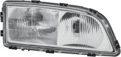 HELLA Far HELLA 1AH 007 600-161 (1AH 007 600-161)