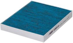 Hengst Filter Filtru aer habitaclu / polen HENGST FILTER E3997LB (E3997LB)