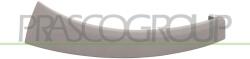 PRASCO Acoperire faruri PRASCO FT9302103 (FT9302103)