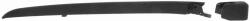 VAICO Brat stergator, parbriz VAICO V95-0561 (V95-0561)