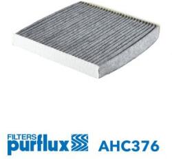 PURFLUX Filtru aer habitaclu / polen PURFLUX AHC376 (AHC376)