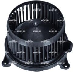 NRF Ventilator, habitaclu NRF 34491 (34491)