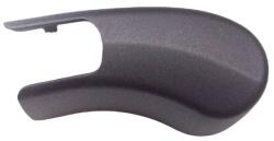BMW Capac brat stergator luneta ORIGINAL BMW 61627366061 (61627366061)