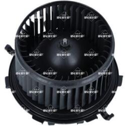 NRF Ventilator, habitaclu NRF 34460 (34460)