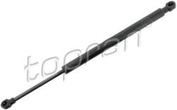 TOPRAN Amortizor portbagaj TOPRAN 501 811 (501 811) - fixbox