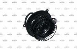 NRF Ventilator, habitaclu NRF 34194 (34194)