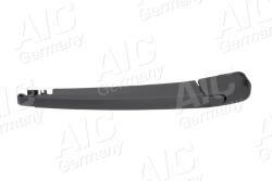 AIC Brat stergator, parbriz AIC 72091 (72091)
